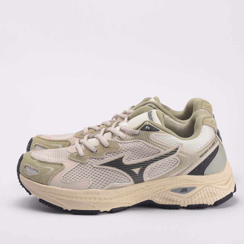 MIZUNO SPEED 2K - Image 2